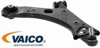 Vaico V33-0751 Lenker FüR RadaufhäNgung Querlenker Lenker RadaufhäNgung