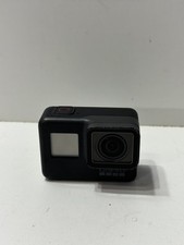 GOPRO HERO 5 (P19018259)