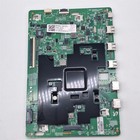 Samsung S43BM702UN Monitor Main Video Board BN41-03020 BN94-18465L