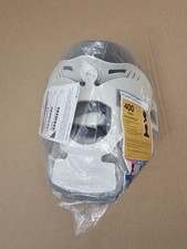 Ossur Miami J Cervical Collar Short Neck Brace MJ-400