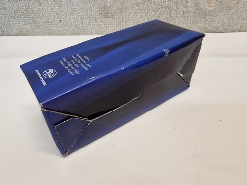 Hutschenreuther Porzellan Christbaumspitze Ole Winther 17,4 cm OVP - Bild 19 von 21