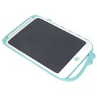 Afbeelding 15 van 22