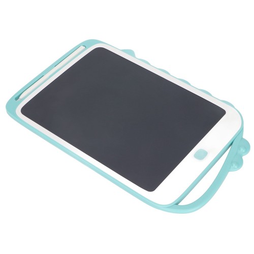 LCD Writing Tablet 10ines Colorful Educational Electronic Drawing Doodle Pad CB - Afbeelding 15 van 22
