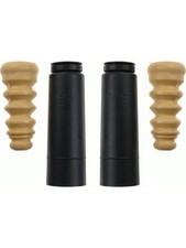 Sachs Dust Cover Kit fits Volkswagen Golf 1.4 MKVI,5K1 TSI (900 064)