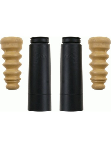 Sachs Dust Cover Kit fits Volkswagen Golf 1.4 MKVI,5K1 TSI (900 064) - Picture 1 of 12