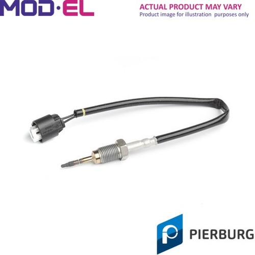 SENSOR EXHAUST GAS TEMPERATURE 7.08369.42.0 FOR AUDI BNG/CDYB/BMK/ASB 3.0L 6cyl