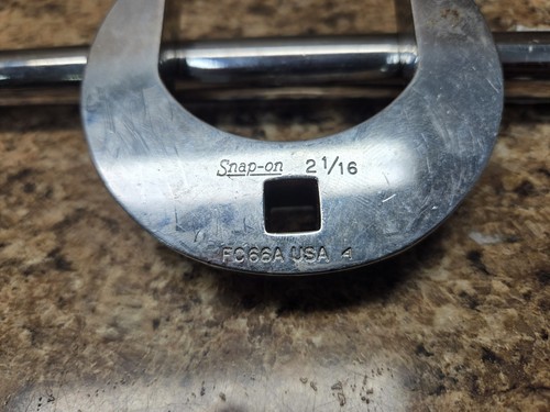 15X SNAP-ON, 2X GRANCO, 1X K-D (TCP018473) - Picture 6 of 23