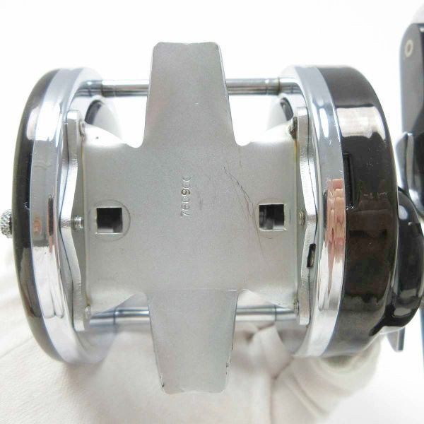 Abu Ambassador 9000C Blue Ef Ebisu Fishing 760900 / At1731 Abu Ambassador 9000C Blue Ef Ebisu Fishing 760900 / At1731