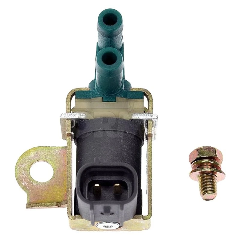For Lexus GS300 2000-2005 Dorman Solutions Vapor Canister Purge Valve Foto 2 de 4