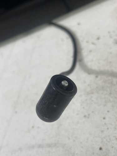 02-05 LEXUS SC430 FRONT WINDSHIELD WINDOW GLASS PANEL OEM - Picture 4 of 8