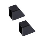 Black & Decker OEM 5140002-75 (2-PK) replacement workmate foot WM125