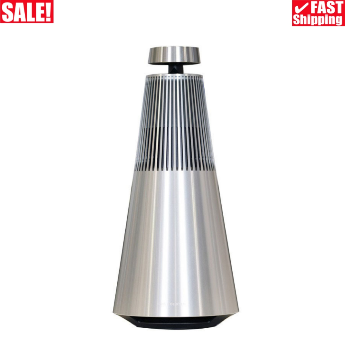 Bang & Olufsen Beosound 2 3rd gen ３世代(1) Amazon.com: Bang & Olufsen Beosound 2 (3rd Generation) Multiroom スピーカー・ウーファー
