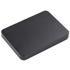 3X(2.5Inch External Mobile Hard Disk High Speed USB 3.0 640GB Storage3524
