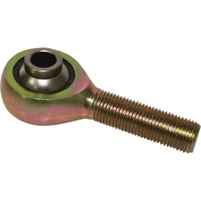 SPI Sports Parts Inc Lower Radius Rod End for Polaris 08-302-06