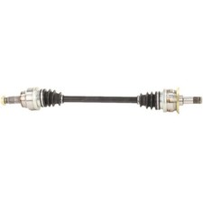BM-8114 TrakMotive CV Half Shaft Axle Rear Driver or Passenger Side Right Left