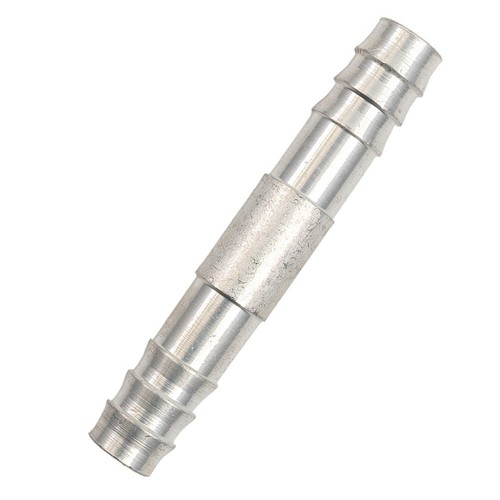 OEM Number:NO For Air Conditioning Repair A/C Hose Barb Good A/C Hose Barb - Picture 12 of 12