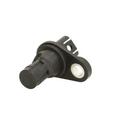 Impulsgeber, Kurbelwelle VDO S119044012Z