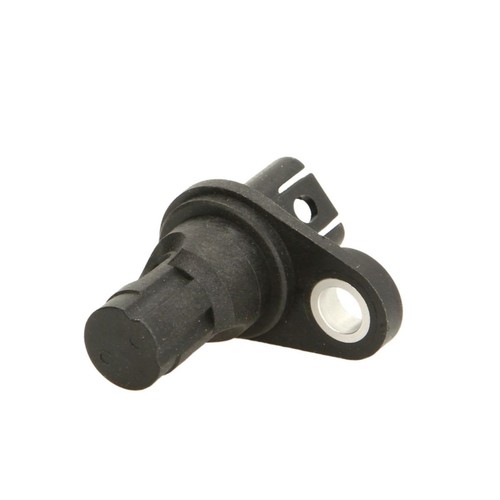 Impulsgeber, Kurbelwelle VDO S119044012Z - Bild 1 von 3