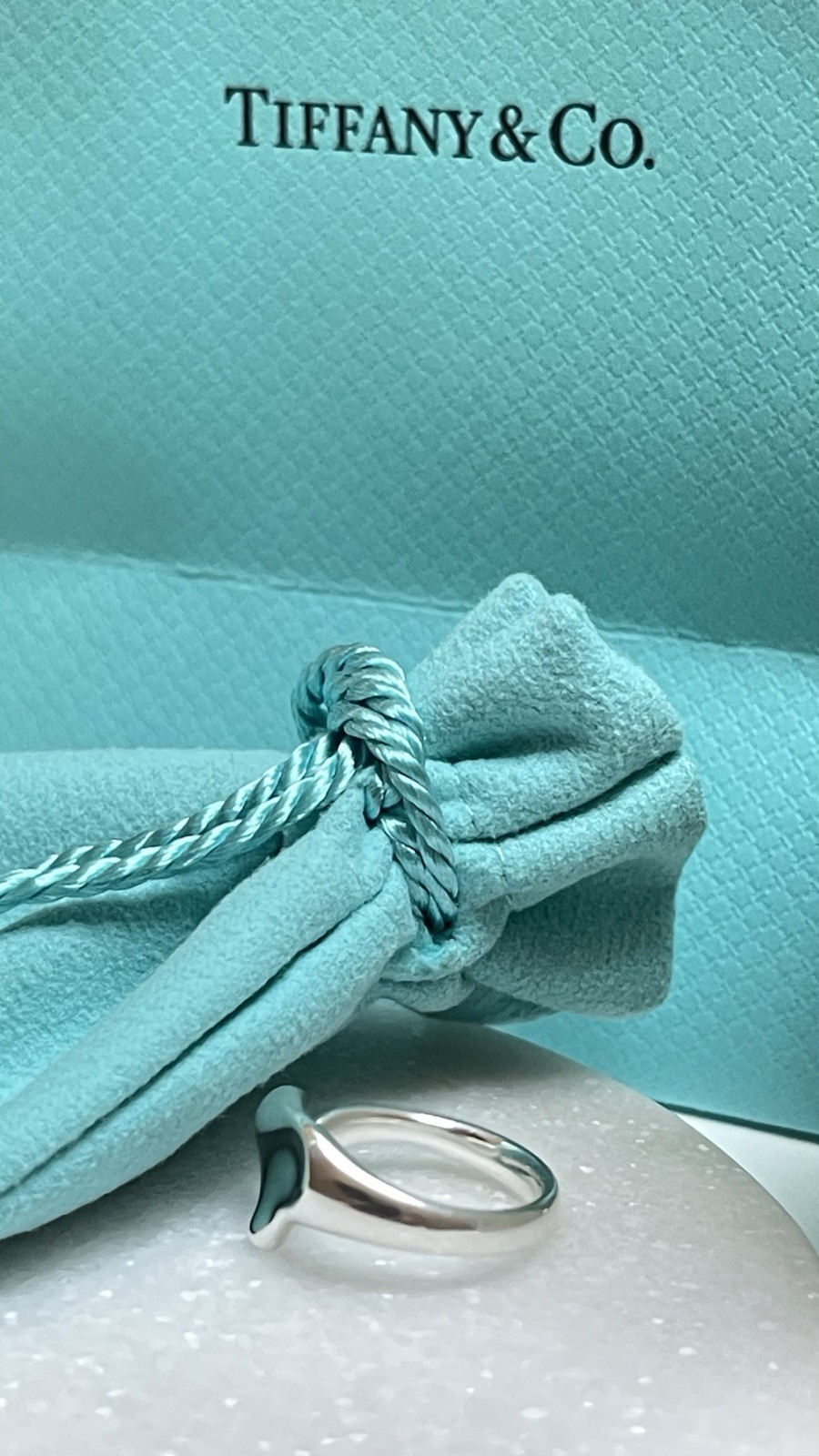Picture 2 of 18