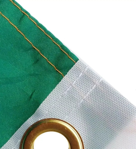 House of Commons London Polyester 5'x3' Flag - EXCLUSIVE - Picture 2 of 5
