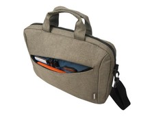Lenovo GX40Q17232 Borsa con caricamento dall'alto 39,6 cm (15.6") Tracolla 435 g