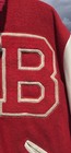 Bild 14 von 14