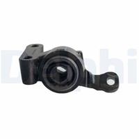 Delphi Querlenkerlager TD938W FüR R61 Countryman R60 Paceman Mini Cooper ALL4