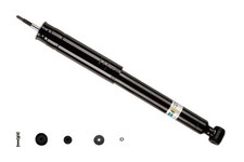 Stoßdämpfer für Mercedes W202 S202 CLK C208 Cabrio A208 93-02 Hinten Bilstein