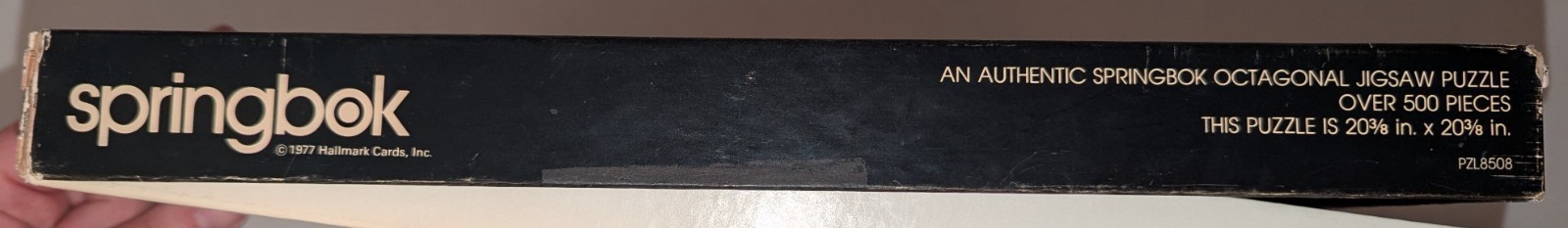 Picture 14 of 14