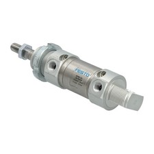 Festo DSNU-32-10-PPV-A Used UMP