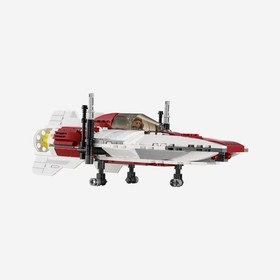 Lego 75175 Star Wars A-Wing Starfighter 358pcs SEALED