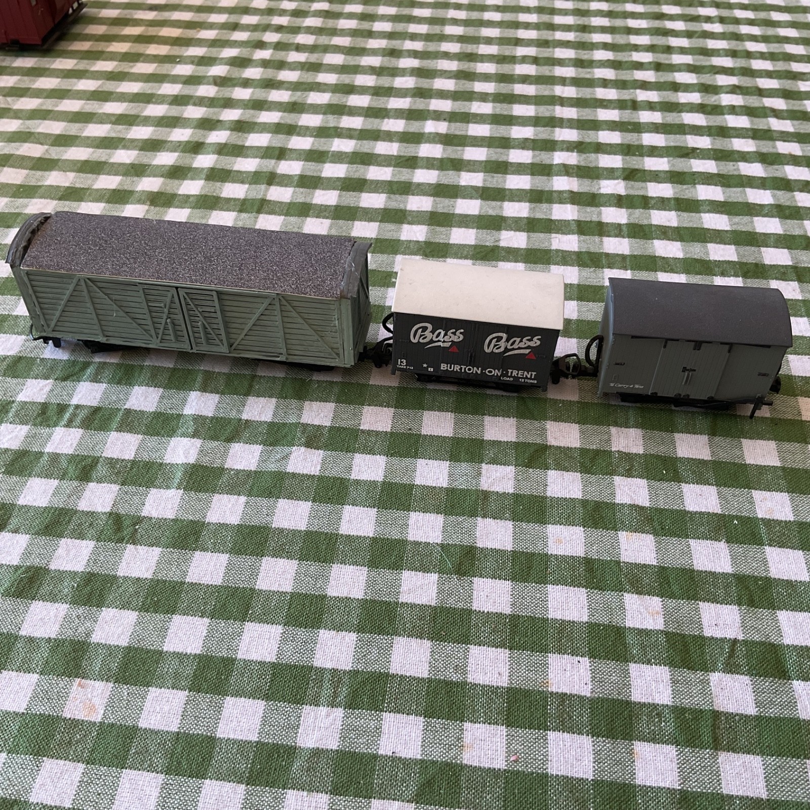 Bild 1 von 4