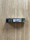 CISCO FET-10G 10-2566-02 Class 1