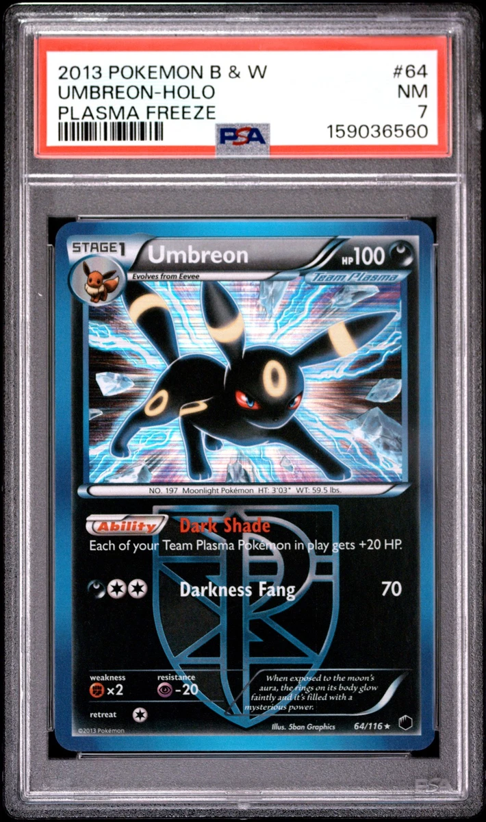 Umbreon