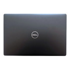 10PCS Dell Latitude 5400 E5400 LCD Back Cover + Palmrest + Bottom case Black