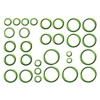 For Nissan Altima 2008-2013 Santech P96-25536 A/C Compressor - Image 3 of 4