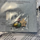 Picture 5 of 5