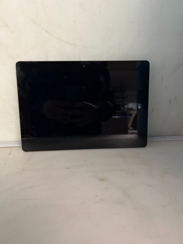 Vodafone Smart Tab Lenovo defekt (V1 1117) - Picture 1 of 5