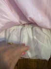 Bild 9 von 10
