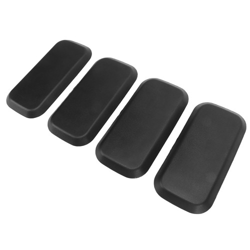 4PCS Base Caps Cover High Temperature-Resistant Fits For T5 T5.1 T6 T6.1 - Picture 10 of 23