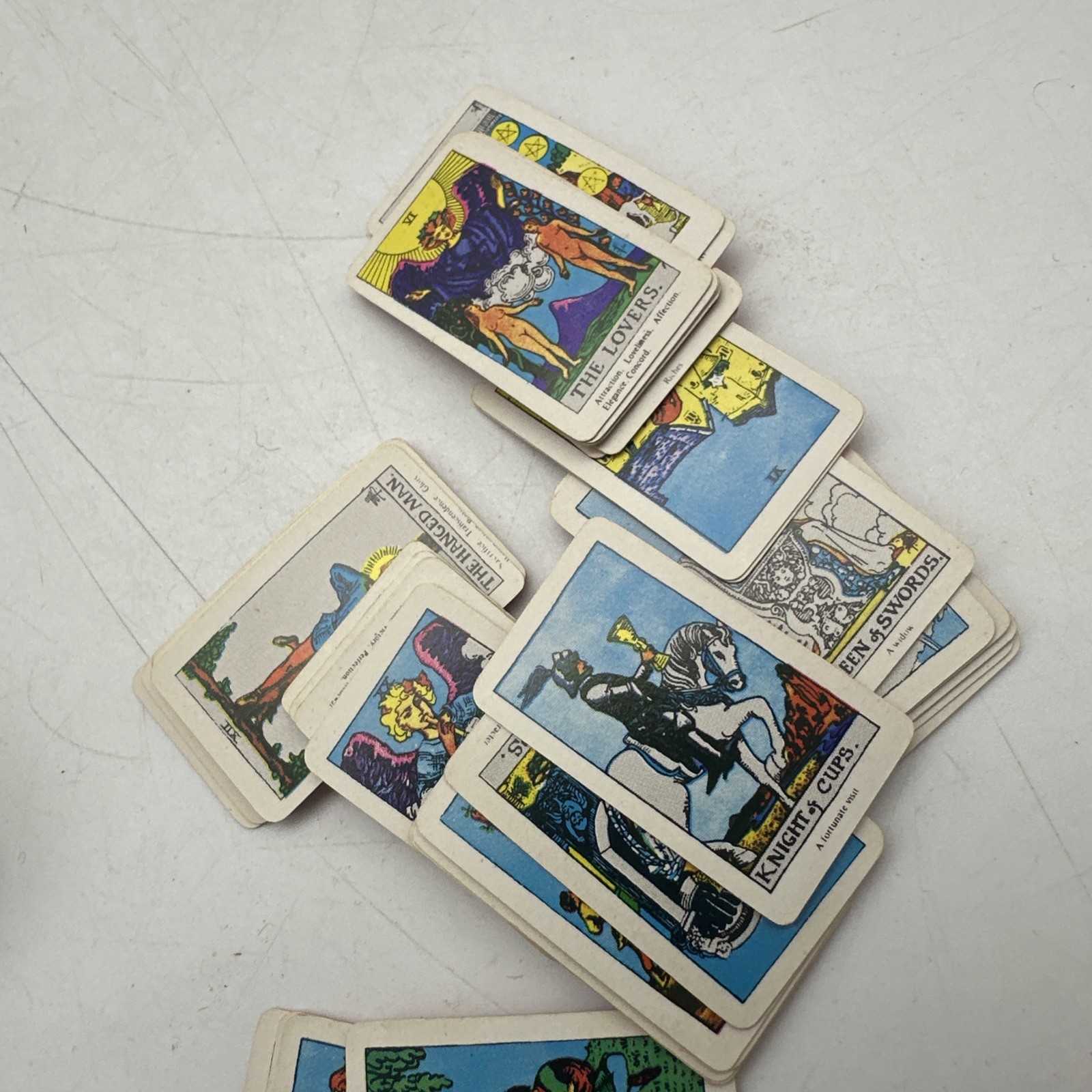 Foto 7 di 9