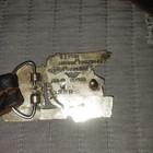 Foto 3 di 11