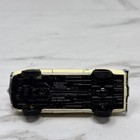 Foto 10 di 10