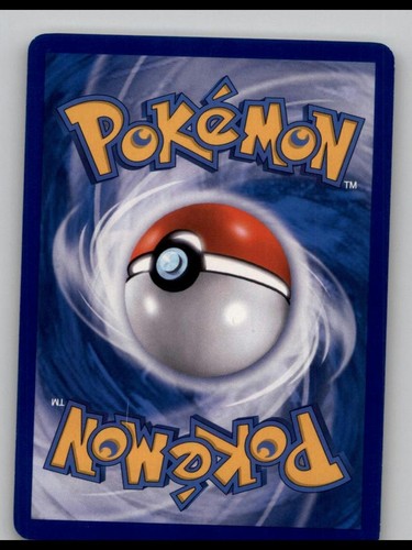 Call of Legends 62/95 Magmar NM - Bild 2 von 2