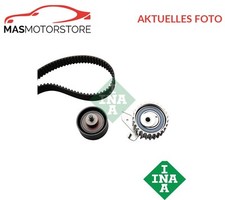 ZAHNRIEMENSATZ SET KIT INA 530 0223 10 P NEU OE QUALITÄT