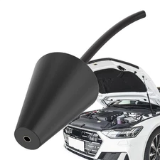 Automotive EVAP       Machine Leak Detector Fuel Pipe Vacuum Diagnostic Tester