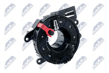 Wickelfeder Airbag für BMW 3 Coupe Touring Cabriolet Compact 5 7 X3 X5 Z4