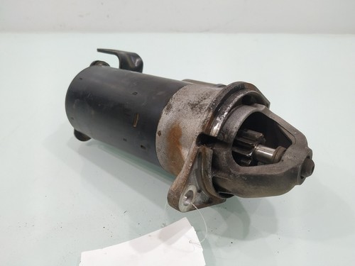 0001109062 147426 halter anlasser für OPEL VECTRA C BERLINA CLUB 2002 - Imagen 4 de 11