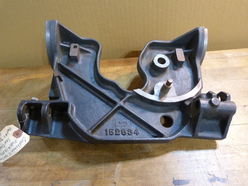Craftsman 113 10" Tischkreissäge Wiege Gießen 113.29901 & andere 30625 152834