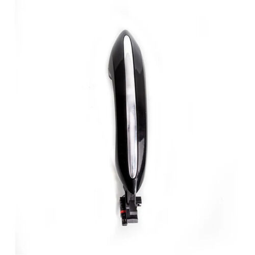 for BMW F07 F10 F11 F06 F01 F04 F18 Comfort Access Exterior Door Handle w/LED - Bild 23 von 27